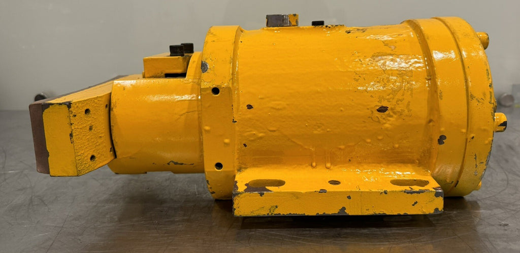 BXP-160 Industrial Machine Part BXP-16 NEW! FREE SHIPPING!