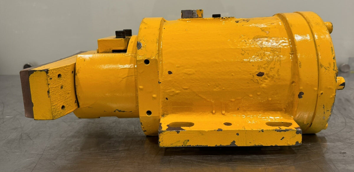 BXP-160 Industrial Machine Part BXP-16 NEW! FREE SHIPPING!