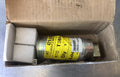 Cummins 420-0022-01 Large Trans Drive Motor Assy NEW! FREE SHIPPING!!