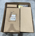 Metro 67400 Dishwashing Station Shelving Kit Little Caesars NEW! FREE SHIPPING!