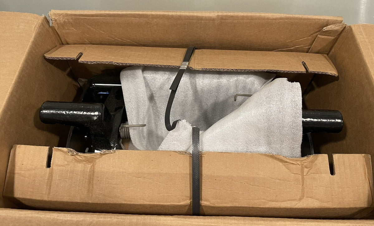 Reese 30884 M5 20K Center Section NEW IN BOX! FREE SHIPPING!