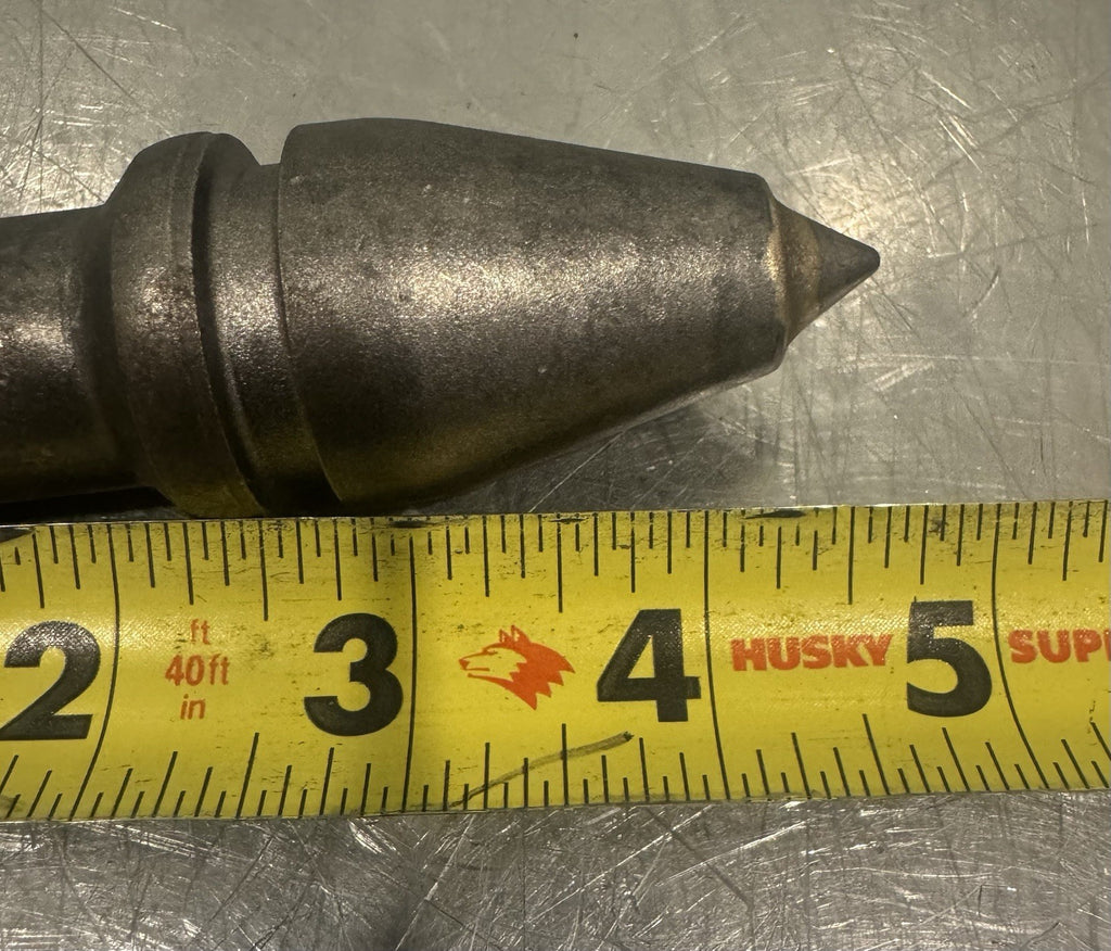 Conical Bit Rotary Drilling Cone Tooth NEW! FREE SHIPPING!