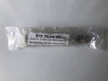 John Broeders Machine RTP.75LH4.500 L2 Mixer Rotor pin 4.5” NEW