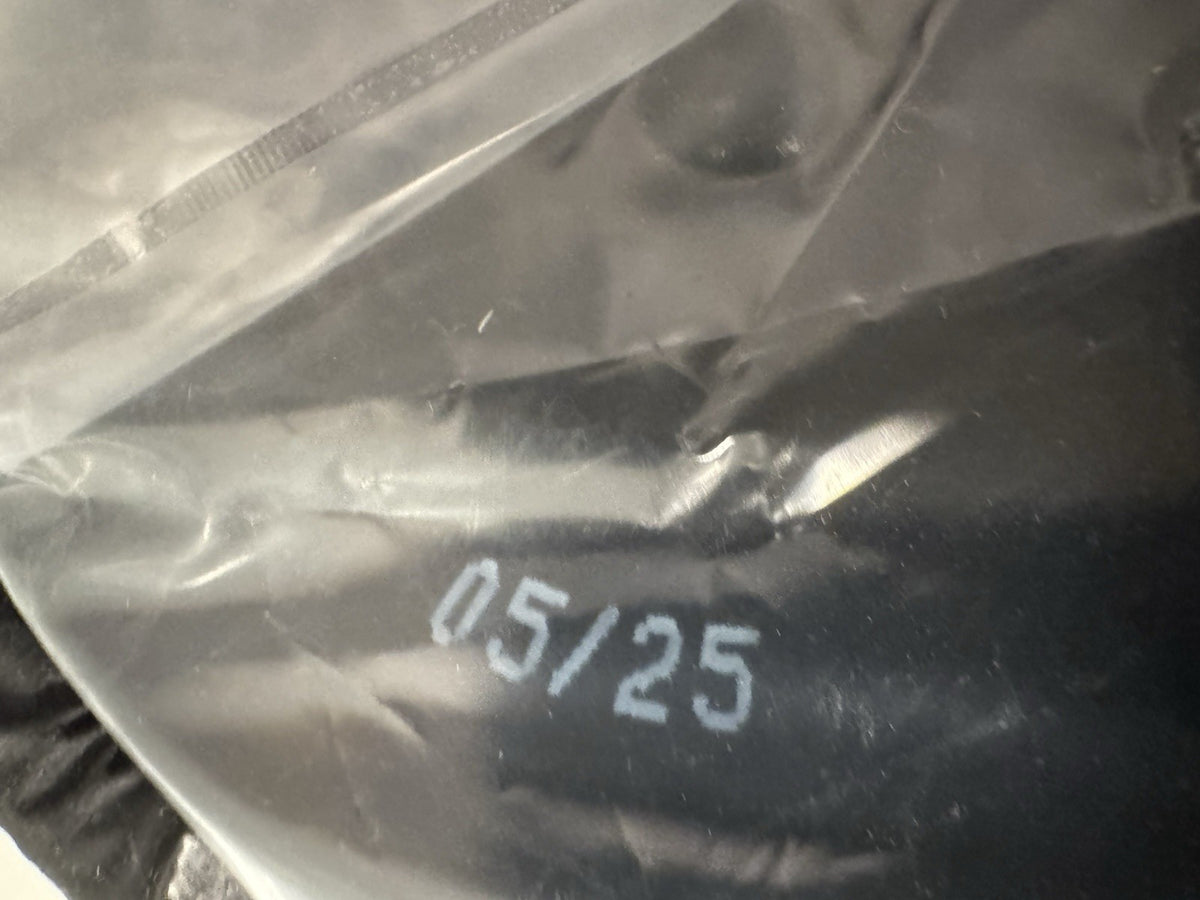 SS436FB-5 Separator Cartridge Element Filter NEW! FREE SHIPPING!