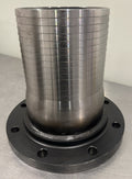 Dixon FST80 Combo Nipple Steel Flanged 8” 150# NEW IN BOX! FREE SHIPPING!