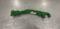 John Deere UC22652 Reel Cutting Unit Upper Lift Arm Genuine NEW! FREE SHIPPING!