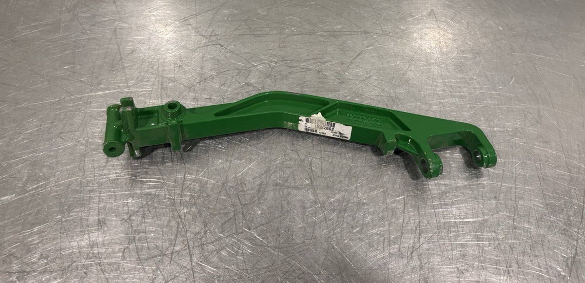 John Deere UC22652 Reel Cutting Unit Upper Lift Arm Genuine NEW! FREE SHIPPING!