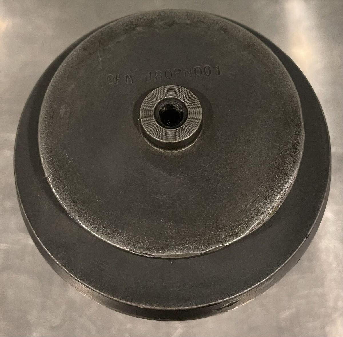 OFM 160PN001 Pump Plunger Assembly NEW! FREE SHIPPING!