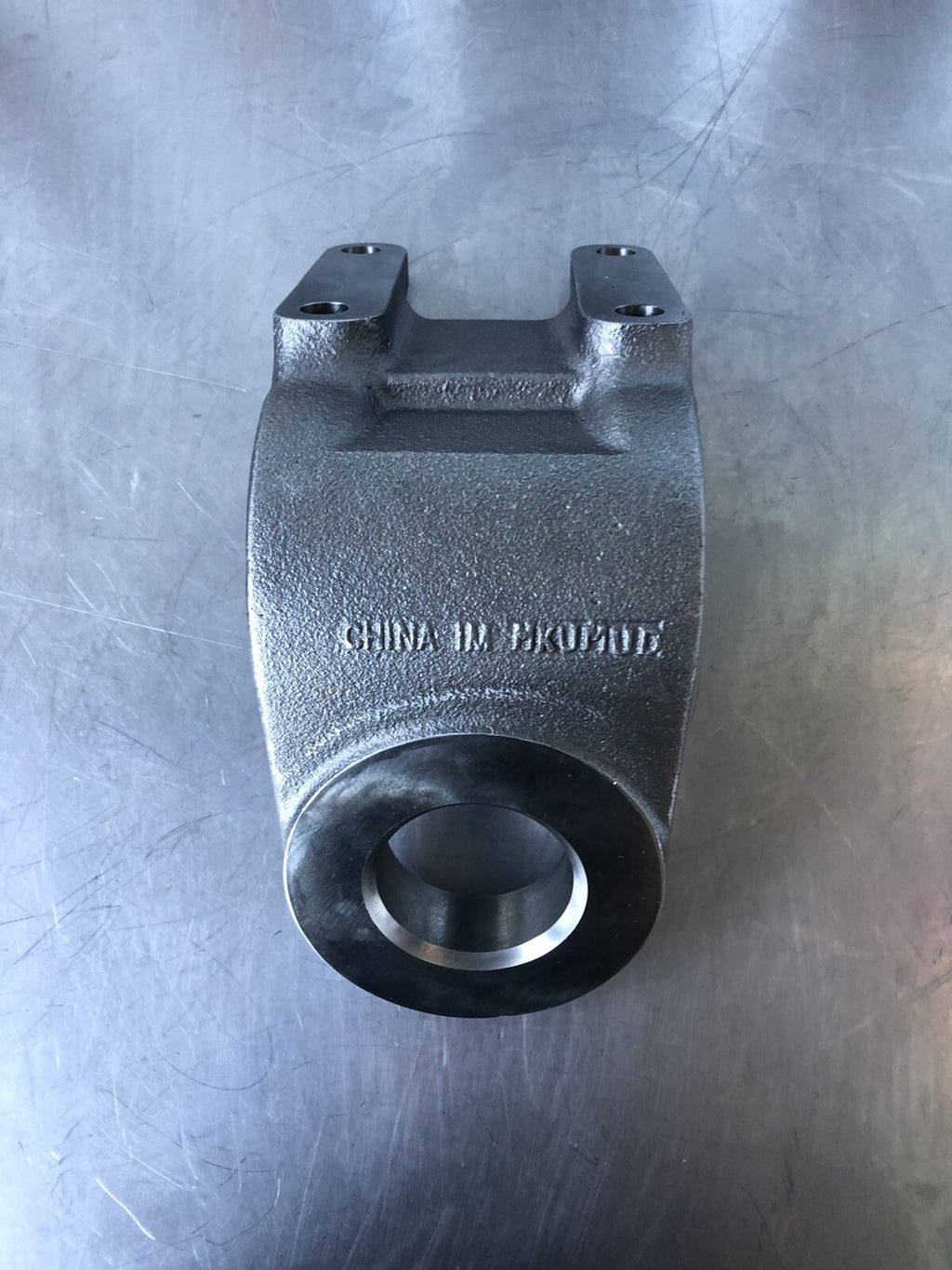 Caterpillar 180-7344 CAT Support NEW! FREE SHIPPING!!