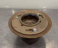 Jay R Smith 2674 Floor Drain Assembly 9213 NEW! FREE SHIPPING!