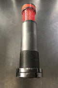 PUDZ III Patrone 63 X 75 W-BV-C EL100 Hydraulic Buffer Cartridge NEW! SHIPS FREE