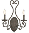 Savoy House 9-8020-2-64 Bree 2 Light Fieldstone Sconce Wall Light NEW SHIPS FREE