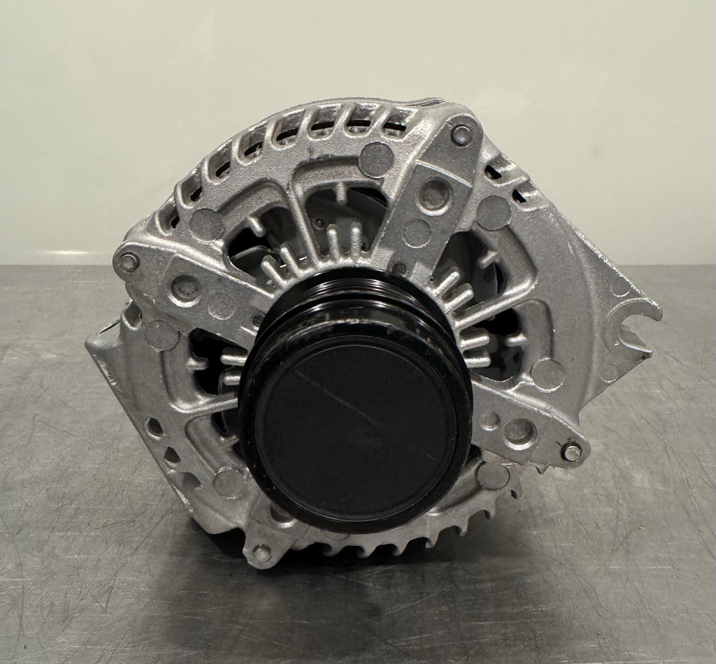 Mopar 56029733AC Alternator Genuine Engine Generator NEW! SHIPS FREE!