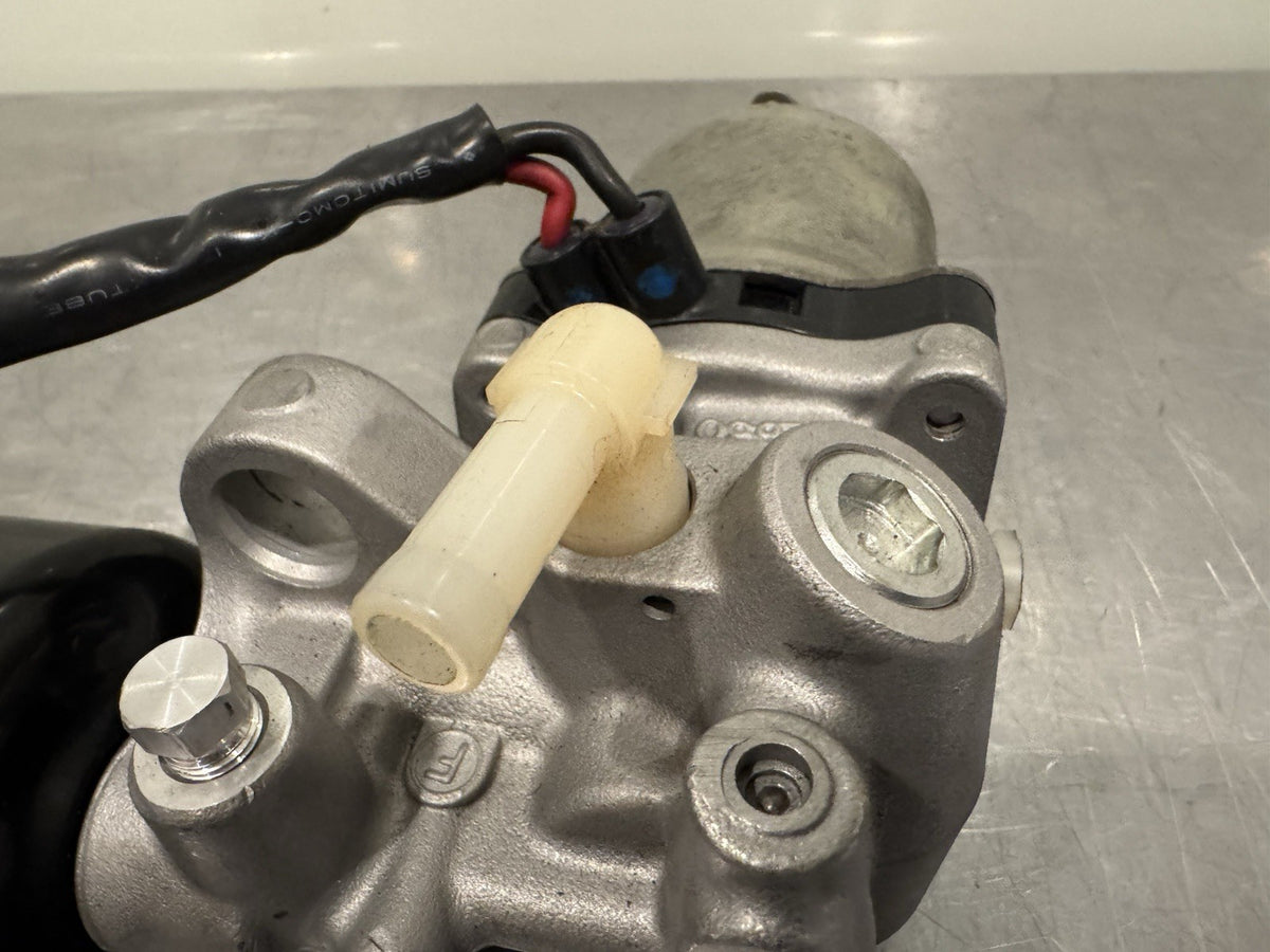 Brake Booster Pump 9042823168 9M091078 NEW! FREE SHIPPING 