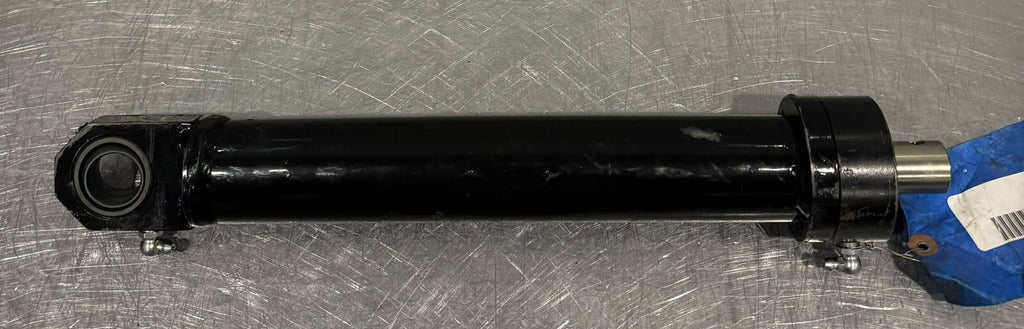 Astec 201-671-000 Screw As.  Depth LH 16” Cylinder NEW W/ TAGS! FREE SHIPPING!