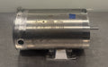 Leeson 119527.00 Washdown Motor 1 HP 230/190V 460/380V 3PH NEW! FREE SHIPPING!