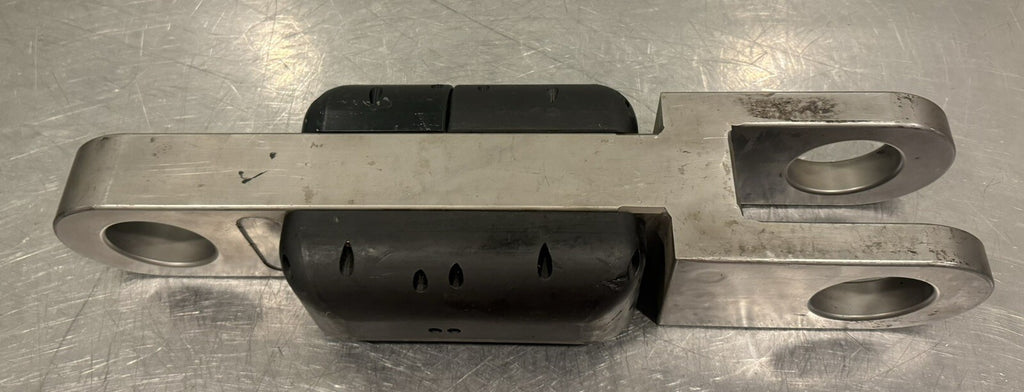 TLR860-35K-110A  Crane Loadcell 35K MCC A15345 NEW! FREE SHIPPING!