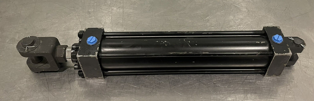 Peninsular Hydraulic Cylinder 3/4” Pin & 1” Pin NEW! FREE SHIPPING!