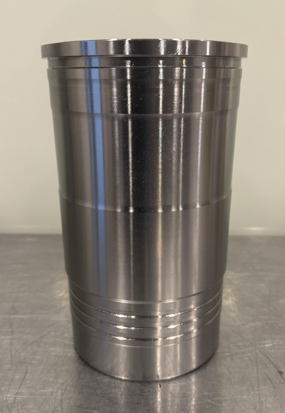 Caterpillar 556-0701 CAT Cylinder Liner Genuine NEW IN BOX! FREE SHIPPING!
