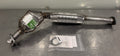 Magnaflow 454000 California Compliant Direct Fit Catalytic Converter NEW IN BOX!