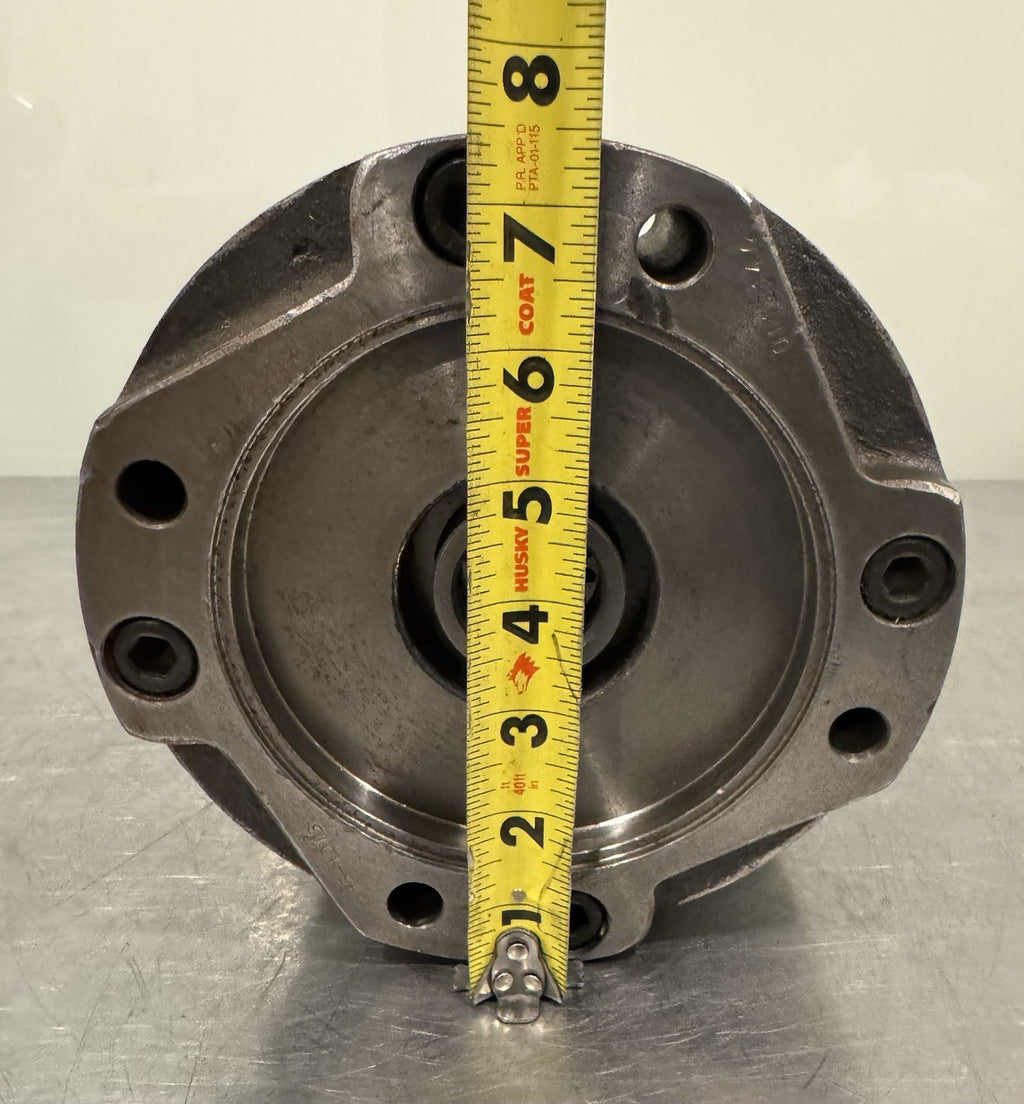 Eskridge 95C4C4B067F Brake 95C 14 Tooth Splined Shaft 217304 NEW! FREE SHIPPING!