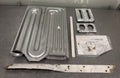 Factory Parts 326600-751 Heat Exchanger Carrier NEW IN BOX! FREE SHIPPING!