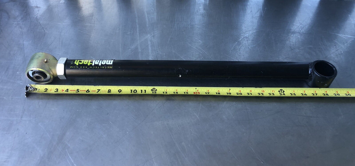Metal Tech 4X4 Lower Link ONLY 1 NEW!! FREE SHIPPING!