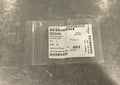 JLG 7020492 Sealing Ring Glow Plug Genuine NEW! FREE SHIPPING!