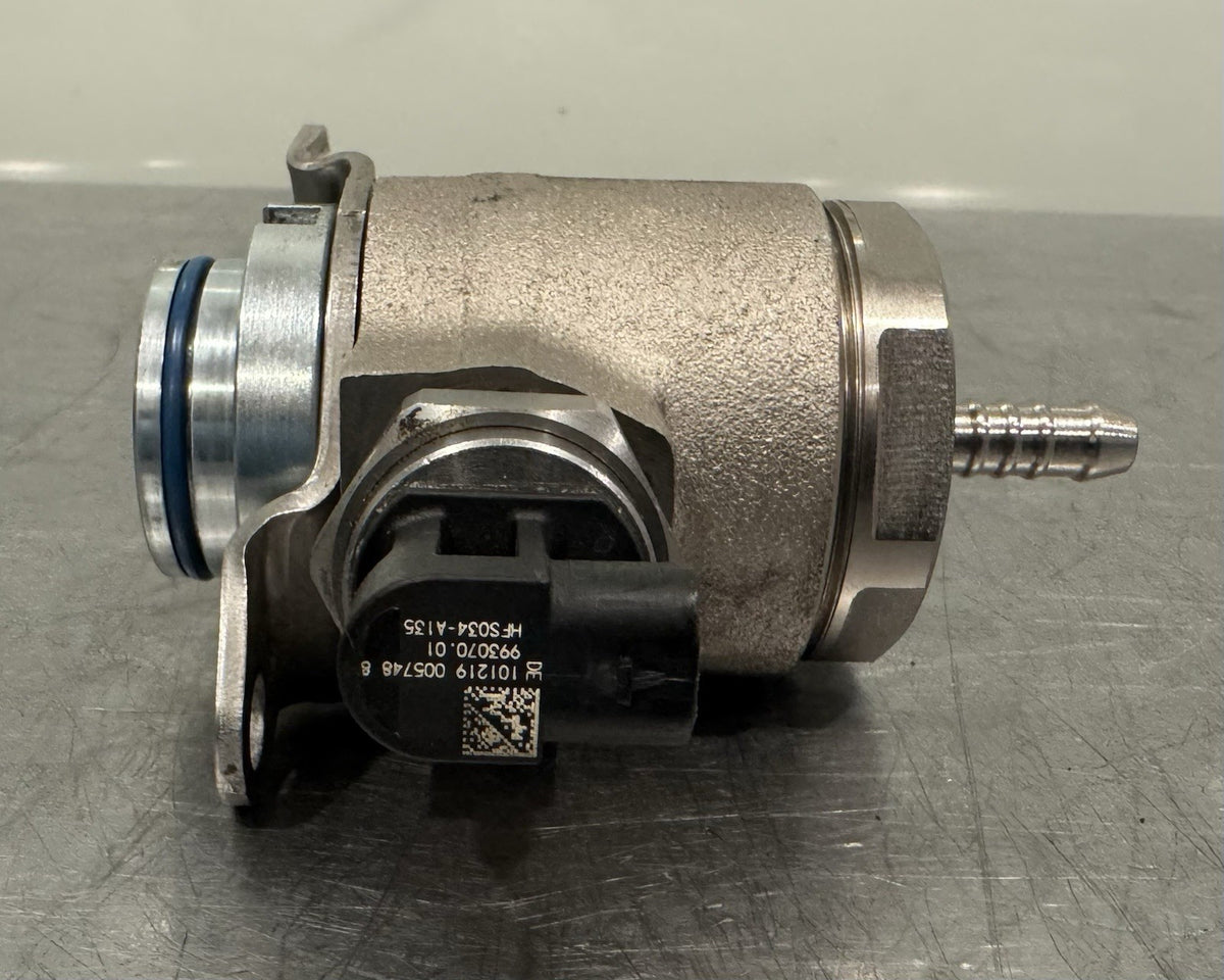 Hitachi HPP0010 High Pressure Fuel Pump Direct Injection NEW! FREE SHIPPING!