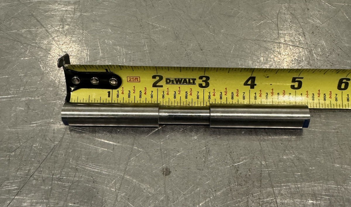 ALL-FLO AFP-35005-00 Diaphragm Rod Assembly NEW! SHIPS FREE!