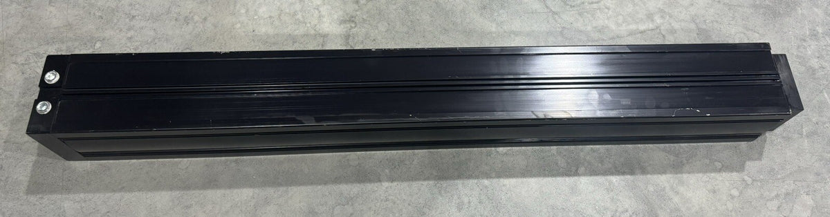 Bimba CPM-0032176-A Cylinder ASSY NEW! FREE SHIPPING!