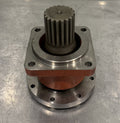 Funk John Deere 4056453 Pump Drive Hub 56000 Shaft ASSY 4056472 NEW!