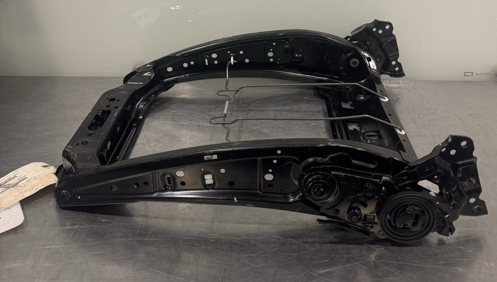 Mopar 04610314AG Front Seat Back Frame Dodge JEEP Genuine NEW! FREE SHIPPING!