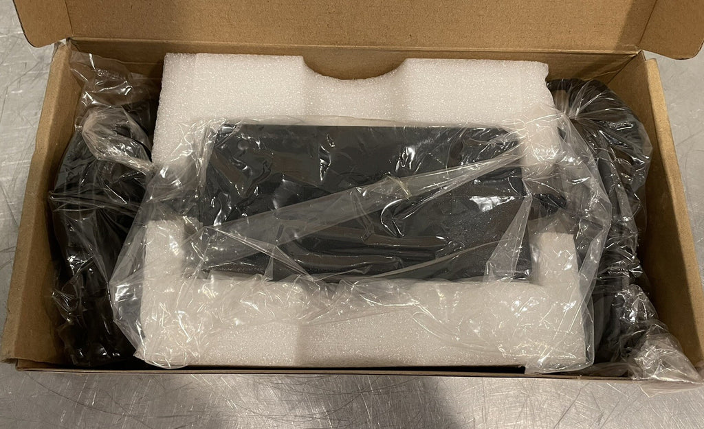 Caire 5943 Power Supply SeQual Eclipse 2 NEW IN BOX! FREE SHIPPING!