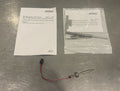 Rational 40.06.112S Temperature Sensor Probe ESTB HA NEW! FREE SHIPPING!