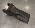 Volvo 55GPE Spade Nose Tooth SNC/SNE NEW! FREE SHIPPING!