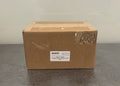 Quatro AB134 Infinity Blower Motors & Pad Kit 120V NEW! FREE SHIPPING!