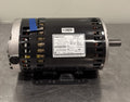 Protech 51-42537-01 Motor OEM Rheem 3HP 1725&1425 RPM M23MT NEW IN BOX!
