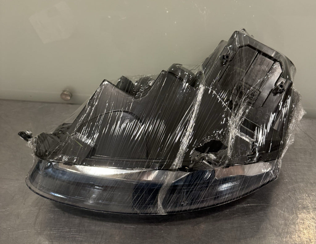 Depo 341-1124R-USH3 Headlight Passenger Volkswagen NEW IN BOX! FREE SHIPPING!