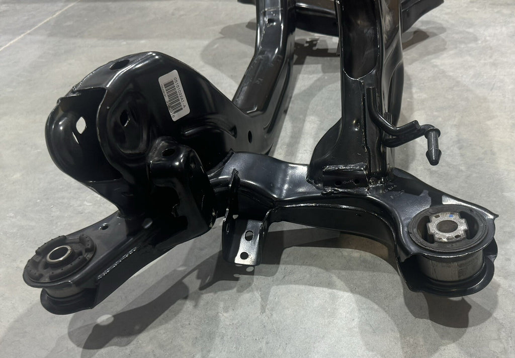 Mopar 05151022AI Rear Suspension Cross Member Dodge Journey NEW! FREE SHIPPING!