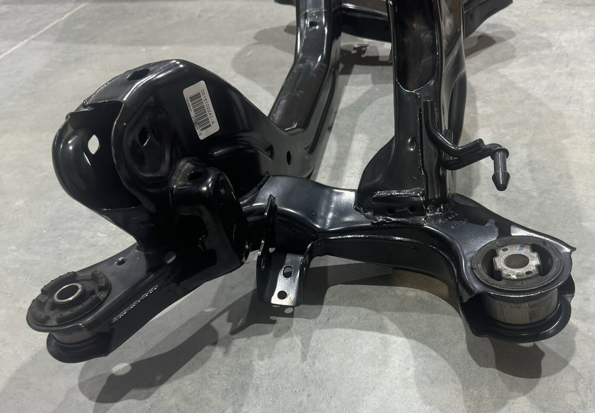 Mopar 05151022AI Rear Suspension Cross Member Dodge Journey NEW! FREE SHIPPING!