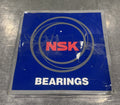 NSK BL220ZZ AS2S Ball Bearing NEW! FREE SHIPPING!