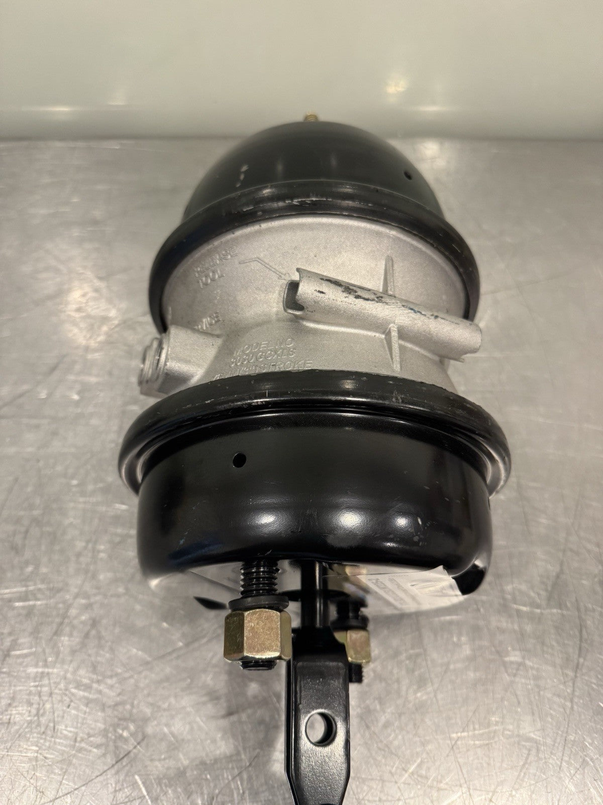 Automann 179.SB3030SLW225-2 Spring Brake Chamber Welded Clevis NEW! SHIPS FREE!