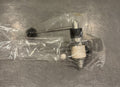 Coxreels 16702 Pin Lock 3-Way For 1600 Series NEW IN BOX! FREE SHIPPING!