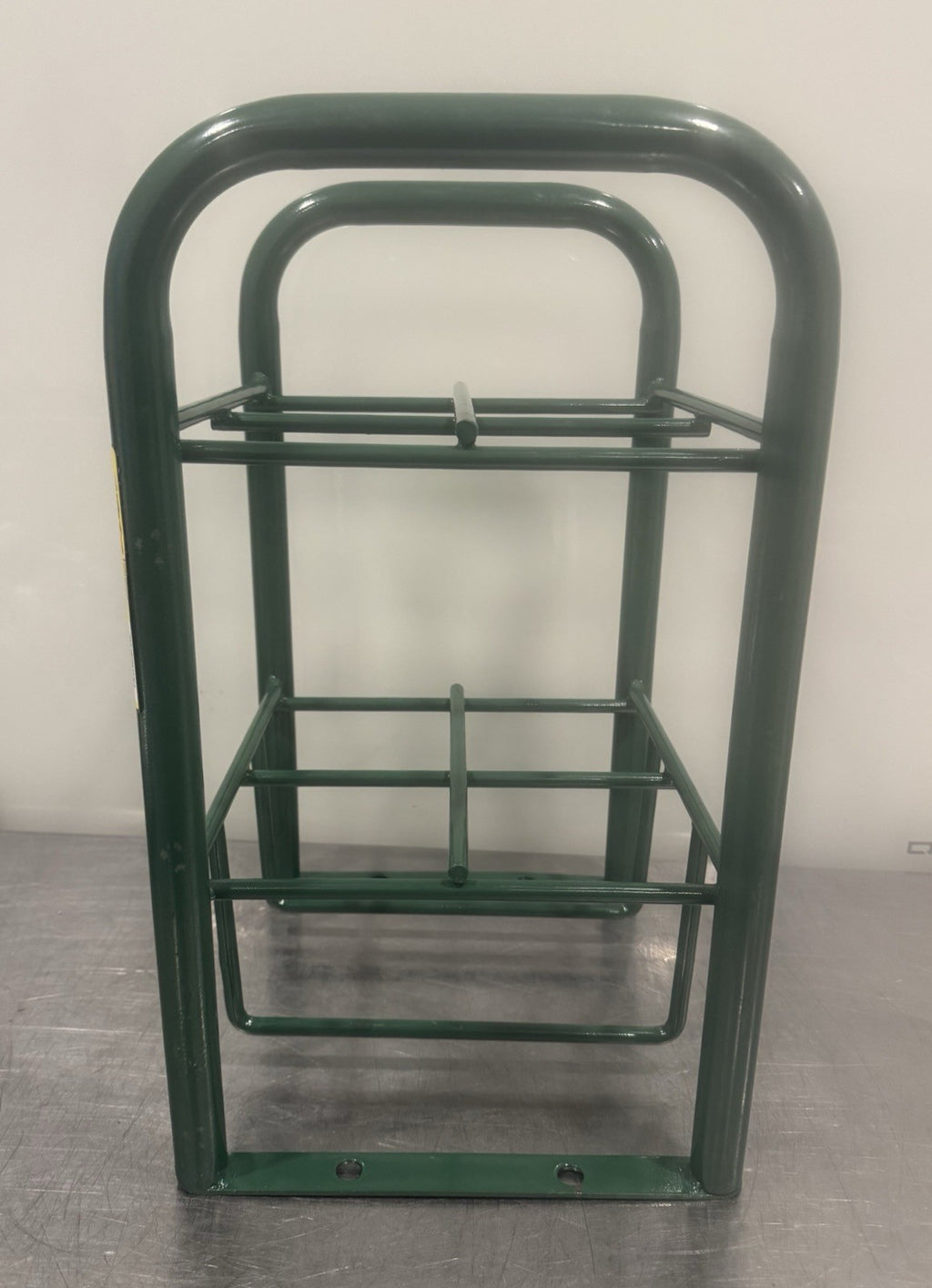Anthony Carts 6040 Multi Cylinder Stand 4 Section NEW! FREE SHIPPING!