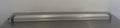Parker 2.50TEF4MA3U34A58.00 Air Cyl. 4MA Series 5’ Stroke NEW!