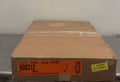 Duke 600312 Burner & Flame Arrestor Kit NEW IN BOX! FREE SHIPPING!