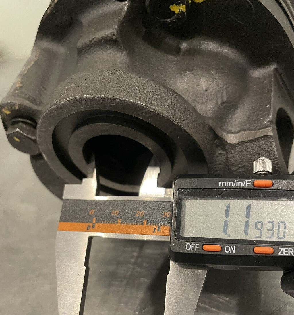 Lubricating Oil Pump For CUMMINS NEW! FREE SHIPPING!