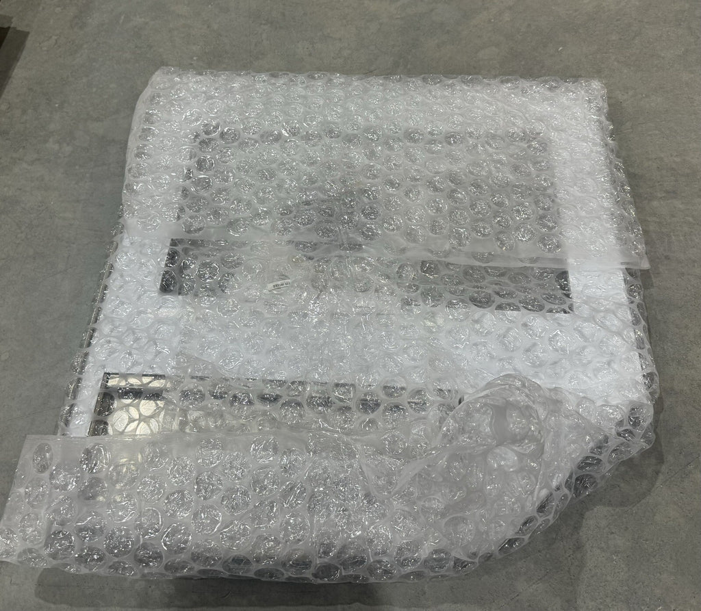 Cornelius 629097799 Icemaker Adapter ABS 2.0 M Manitowoc Scotsman NEW SHIPS FREE