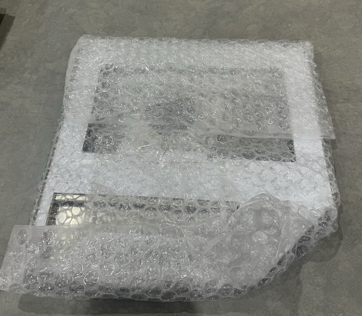 Cornelius 629097799 Icemaker Adapter ABS 2.0 M Manitowoc Scotsman NEW SHIPS FREE